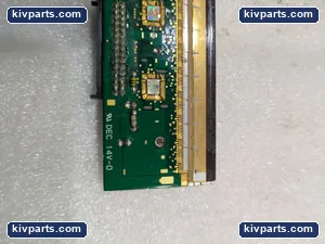 FC 14V-0 – actual item, photo 3 of 5