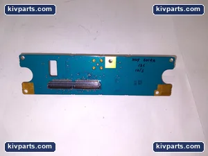 HUF4019A – actual item, photo 3 of 4