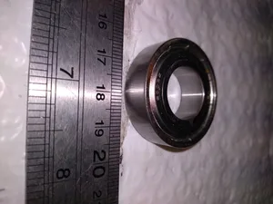 NSK 6003ZZC3 Bearings