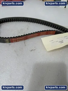 Gates BX52 55 Industrial Drive Belt – actual item, photo 3 of 4