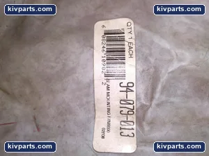 Arcair 94-079-013 Welding Supply – actual item, photo 2 of 4