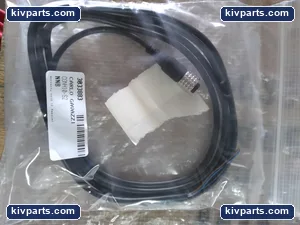Carlo Gavazzi CONH10-S2 Cable Connector – actual item, photo 3 of 4