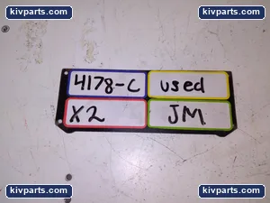 5SB23 Diazed DII Bottle Fuse – actual item, photo 4 of 4