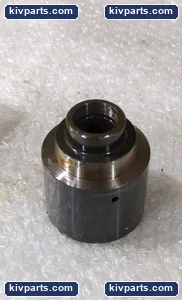 Kennametal KR5OKR50065050M – actual item, photo 2 of 5