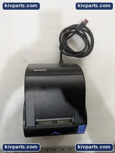 LISTING NEEDS TO BE FIXED – actual item, photo 6 of 13