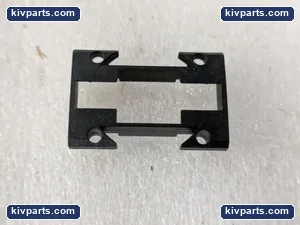 Siemens 3SB3901-0AB Holder for 3 Elements Pushbutton – actual item, photo 3 of 5