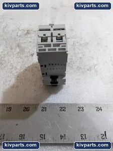 Eaton 264268 Surge Protector – actual item, photo 4 of 8