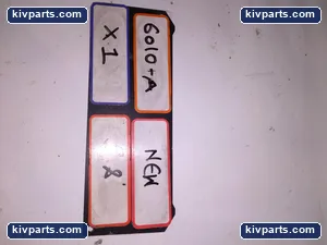 9205 BZE6-RNX1 Micro – actual item, photo 3 of 3