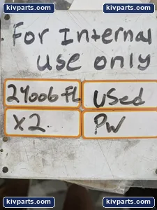 Mydata TM8C Pick and Place Machine Tape Rack – actual item, photo 6 of 6