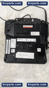 Verifone MX916 Fuel Dispenser Part – actual item, photo 4 of 7