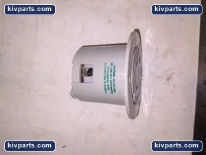 Arrow Hart 6426 L15-20R Locking Flanged Outlet – actual item, photo 3 of 6