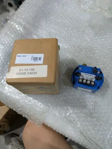 Action Instruments T690-0001 Bokzd – actual item, photo 1 of 7