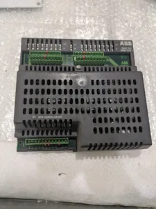 ABB 7229-1 Digital I/O Relay Module