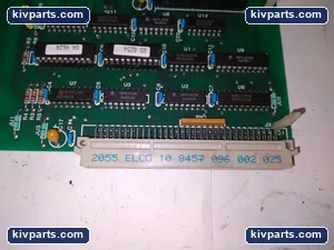Total Control 260-0600-075 Products – actual item, photo 3 of 5