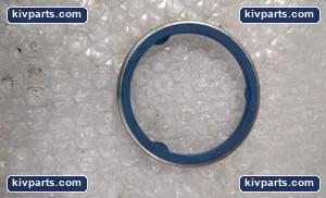 23/10SE28 – actual item, photo 4 of 5