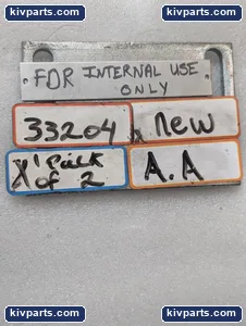 Dresser 000048403 Hardware – actual item, photo 3 of 3