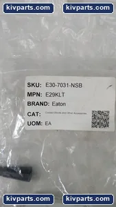Cutler-Hammer E29KLT Lamp Removal Tool – actual item, photo 4 of 6