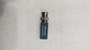 Tektronix 011-0102-03 .025% BNC Termination