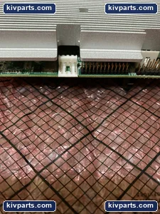 EmCORE A55E1-T40N Compact Board – actual item, photo 3 of 12