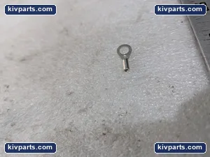 3M 4X276 AWG Stud Electrical Connector – actual item, photo 3 of 6