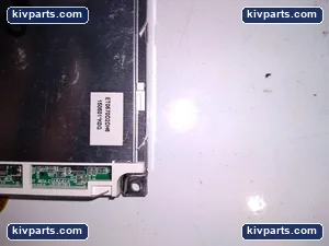 ET0570D2DH6 – actual item, photo 3 of 5