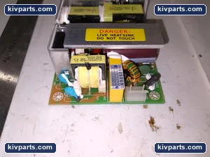 04081 – actual item, photo 5 of 6