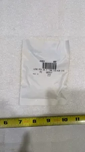 45-924 Lab Equipment