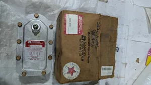 Namco EA800-25I50 Snap-Lock Limit Switch