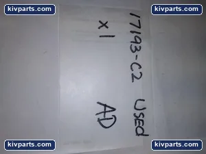 Fanuc 44A393658-015 CNC Control Board – actual item, photo 3 of 3