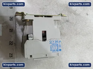 Eaton CN15BN2AB Contactors – actual item, photo 7 of 13