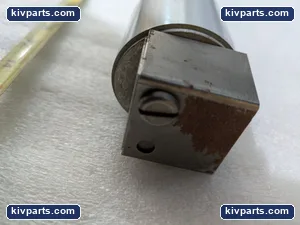 Cooper FAG4A30R Dropout Fuse – actual item, photo 4 of 6