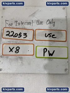 Eaton CB0B Miniature Circuit Breaker – actual item, photo 6 of 6
