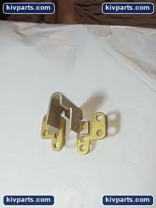 Cutler-Hammer 10177H1226 Thermal Overload Heater Coil – actual item, photo 3 of 6