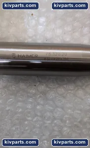 Haimer 7832O20 – actual item, photo 2 of 5