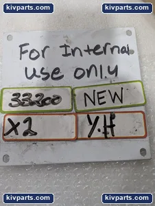 MODEL -P INSULATED FOR 600VOLTS – actual item, photo 4 of 4