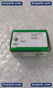 Germay 0002J0B05 – actual item, photo 4 of 4