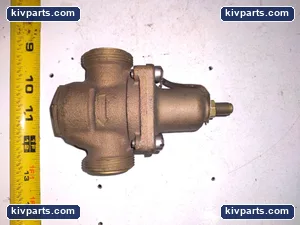 Watts N35B Filter – actual item, photo 3 of 5
