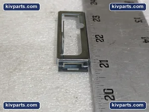 Eaton Brcafloff Handle – actual item, photo 3 of 6