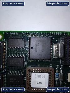 SPI000 IPC Corp Sensor – actual item, photo 3 of 6