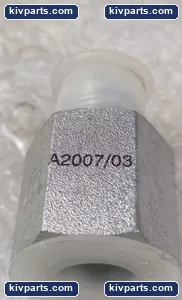 A2007O3 – actual item, photo 3 of 4