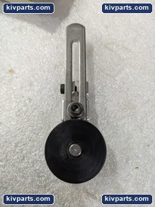 Furnas 54LAP6-67 Limit Switch Actuator – actual item, photo 2 of 5