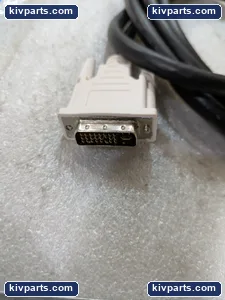3M C2G Digital Video Extension Cable – actual item, photo 7 of 10