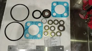 164208 Rsvp Actuator