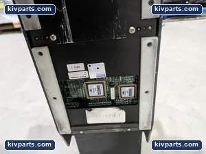 Mydata TM16C Pick and Place Machine Tape Rack – actual item, photo 4 of 6