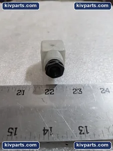 Canfield P5103-1620000 Connector – actual item, photo 2 of 6