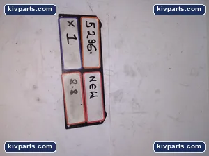 201.25 Ameridrives Couplings – actual item, photo 3 of 3