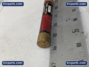 Edison ECSR4 Fuse – actual item, photo 2 of 6