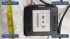 AutomationDirect PSB24-060-P Rihno – actual item, photo 2 of 5
