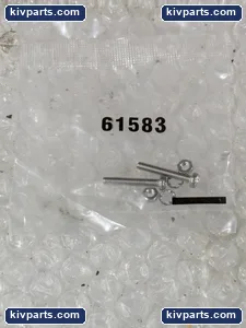 Banner QS18VP6LPQ8 QS18 Photoelectric Sensor – actual item, photo 5 of 7