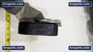 COMTOR GUAGE MODEL P2 – actual item, photo 6 of 7